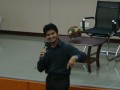 Tn DSC09971